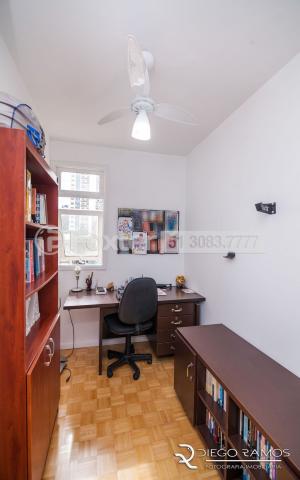 Apartamento à venda com 3 dormitórios em Bela vista, Porto alegre cod:176469 - Foto 19