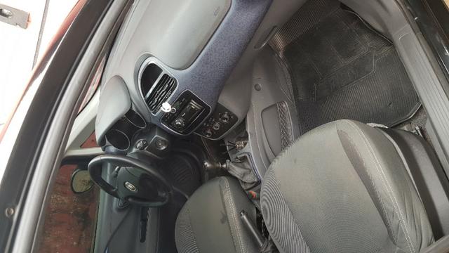 Fiat punto - Foto 9