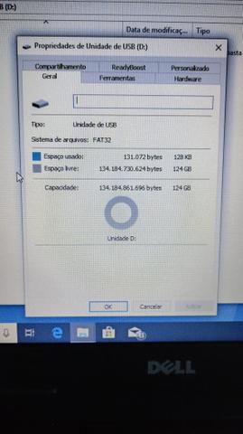 Cartão micro sd - Foto 6