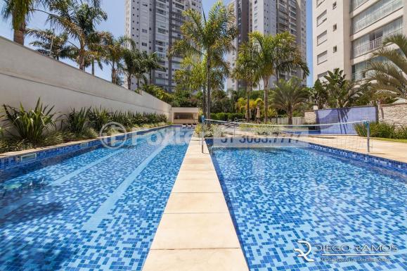 Apartamento à venda com 3 dormitórios em Jardim europa, Porto alegre cod:195309 - Foto 20