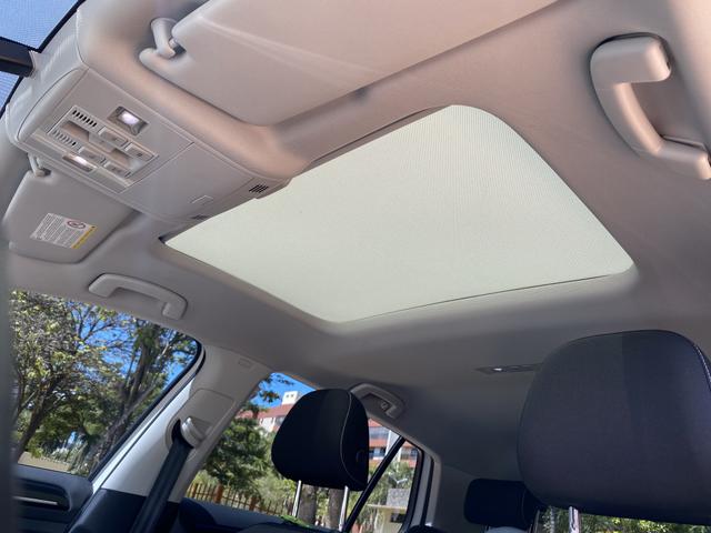 Golf Highline TSI 1.4turbo 2014 Alemão - Foto 12