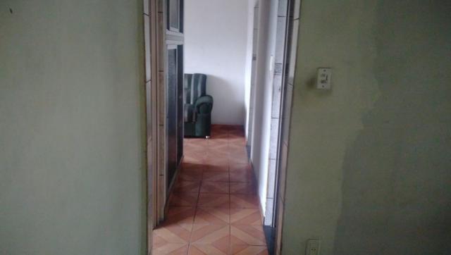 Apartamento em Guadalupe Frente a Av. Brasil - Foto 9