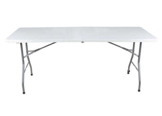 Locação de mesa pranchão para eventos