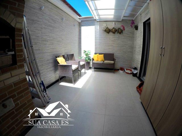 MG Excelente Casa no Condominio Monte verde em Morada de Laranjeiras - Foto 18