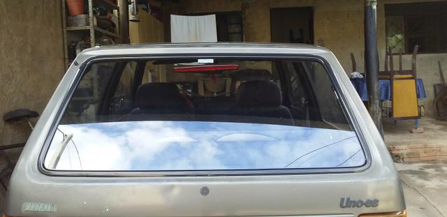 Vende esse carro - Foto 3