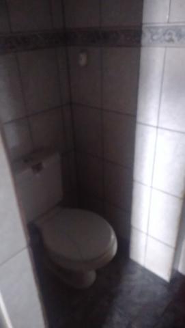 Apartamento em Guadalupe Frente a Av. Brasil - Foto 16