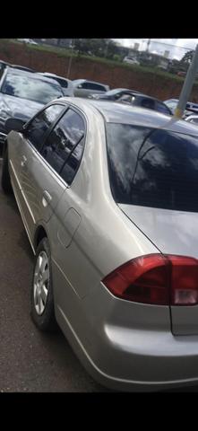 Honda Civic Lx, novo - Foto 3