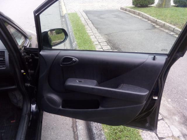 Honda fit 2005 - Foto 8