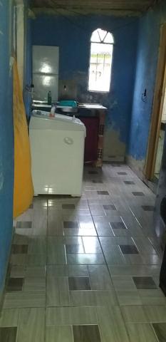 Alugo casa - Foto 3