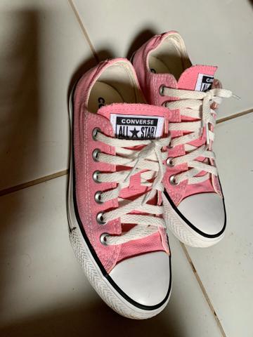 Converse Chuck Taylor AllStar - Foto 2