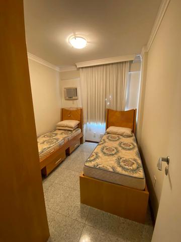 Apartamento no Ed Pedro Cola - Praia das Castanheiras - Guarapari - Foto 14