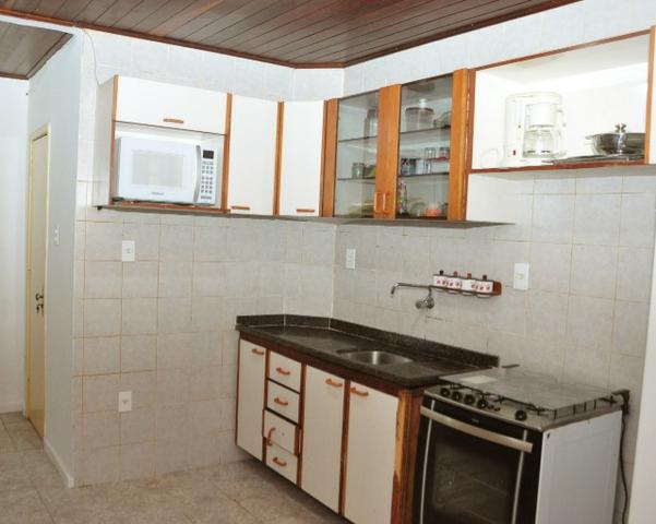 Apartamento com 4 Quartos à Venda, 240 m² por R$ 236.000 - Foto 8