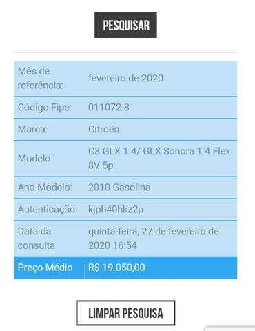 Carro abaixo do preço - Foto 3