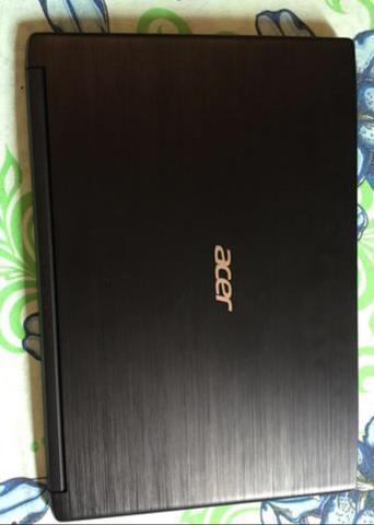 Vendo ou troco - Foto 4