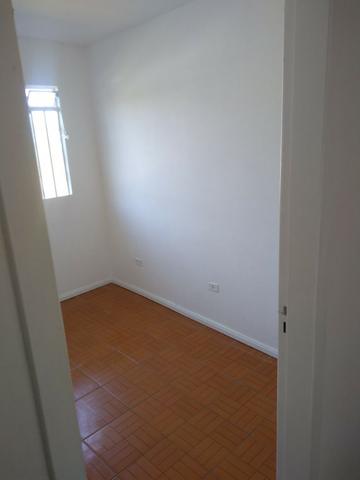 Aluga se apartamento no pinheirinho Sitio cercado próximo ao terminal apto com 2 quarto - Foto 7