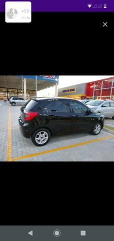 Ford Ka SEL 1.5 15/15 - Foto 2