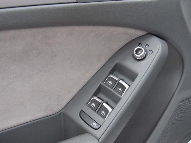 Audi A5 sportback attraction multitronic 2.0 tfsi 180 cv, 54mil km rodados, só DF - Foto 11