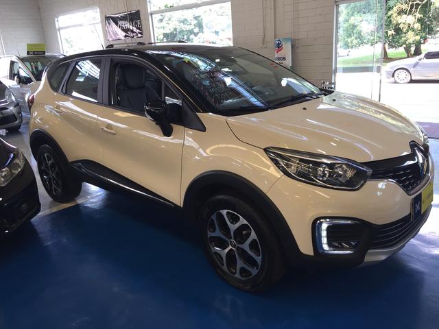 Captur intense - Foto 2