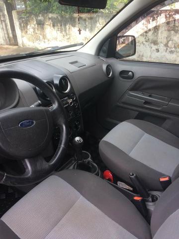 Carro - Foto 8