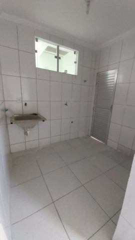 Oportunidade única- Vende-se - Foto 16