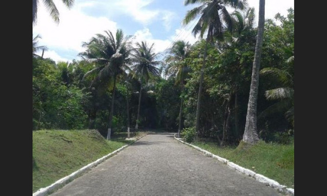 Ótimo terreno no cond. Privê Vila Velha, aceito propostas - Foto 2