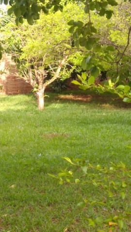 Chaçará Residencial de Chacaras Itanhangá - Foto 5
