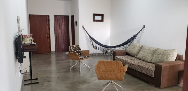 Vende-se ou troca- se excelente casa em Garanhuns por apto ou casa em Maceió - Foto 2