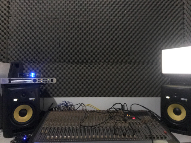 Studio Arkanjo * instragam @estudioarcanjo - Foto 6