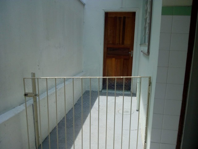 Clinica Veterinária Valinhos Completa + Carteira Clientes- Excelente Ponto Comercial - Foto 6
