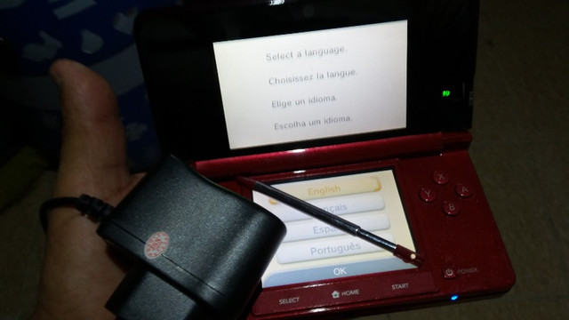 Nintendo 3ds - Foto 6