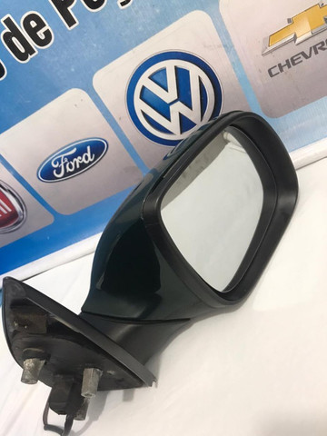 Retrovisor direito amarok 2012-2016