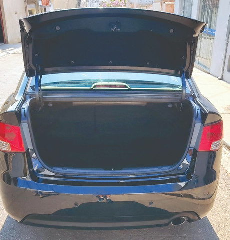 Cerato 2º Dono Muito TOP - Foto 5