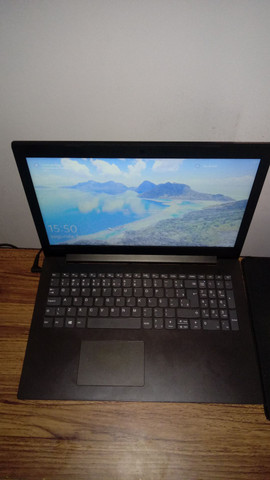 Notebook Lenovo ideapad 330 - Foto 2