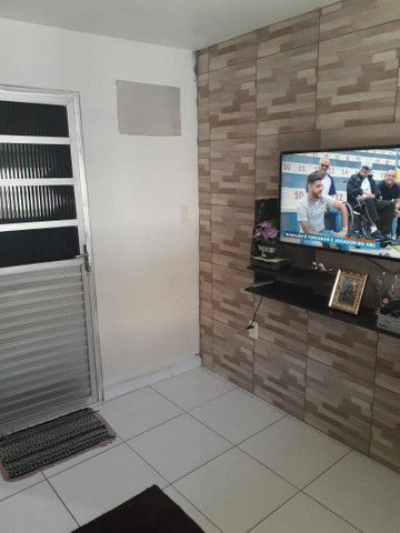 Casa na Ribeira - Foto 3