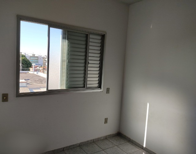 Quarto individual no Tibery - Foto 2