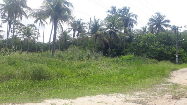 Ótimo terreno no cond. Privê Vila Velha, aceito propostas - Foto 11