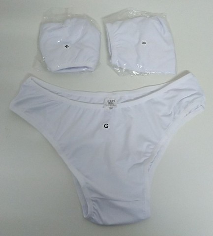 Kit sublimação - Foto 2