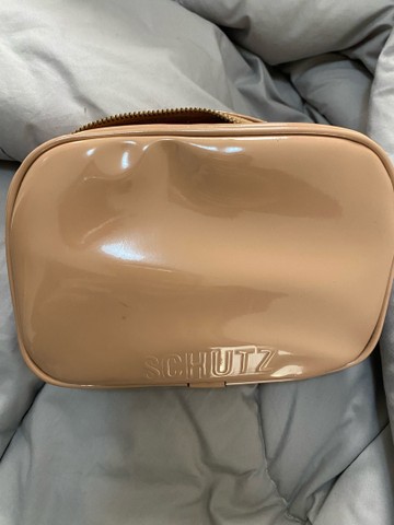 Bolsa Schutz 