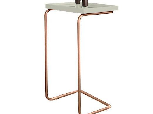 SUPER DESIGN COFIRA MESA R7 - Foto 2