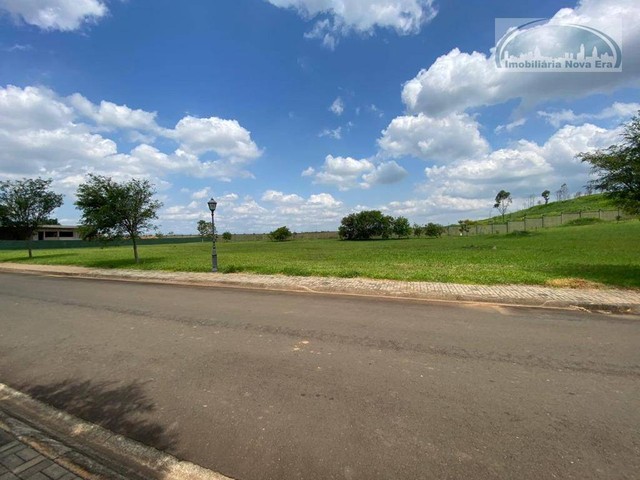 Terreno à venda, 2500 m² por R$ 5.500.000,00 - Fazenda da Grama - Itupeva/SP - Foto 8