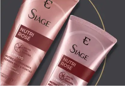 tudo para cabelos, o melhor produto, quem conhece sabe! - Foto 4