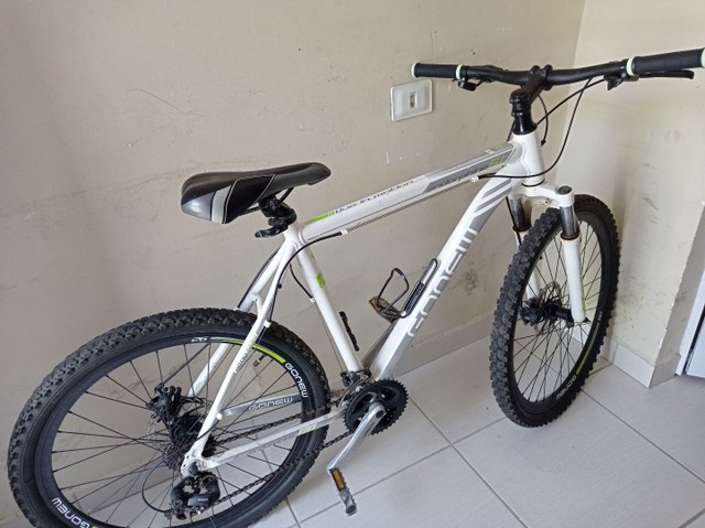 Bike aro 26