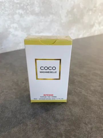 Perfumes Masculinos e Femininos Importados da Argentina  - Foto 5
