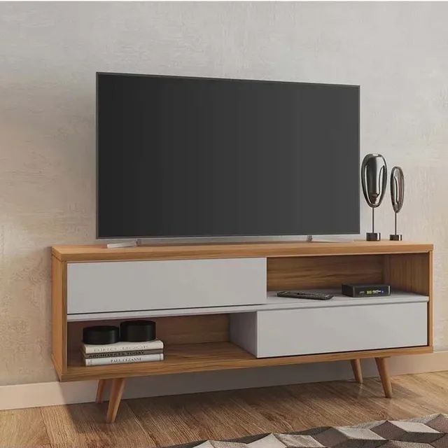 NT Countertop Rack 1180, Width 1.35m !!rf15m