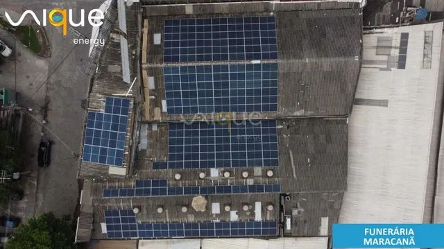 Energia Solar  - Foto 5