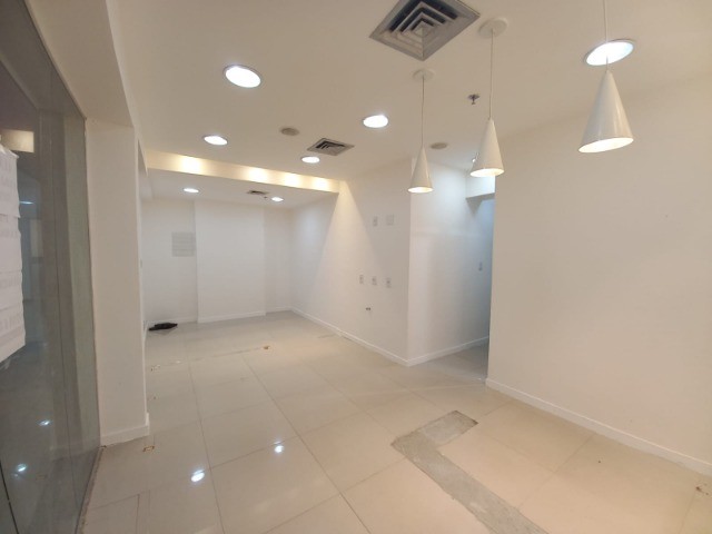 Loja Comercial no Centro da Taquara  - Foto 3