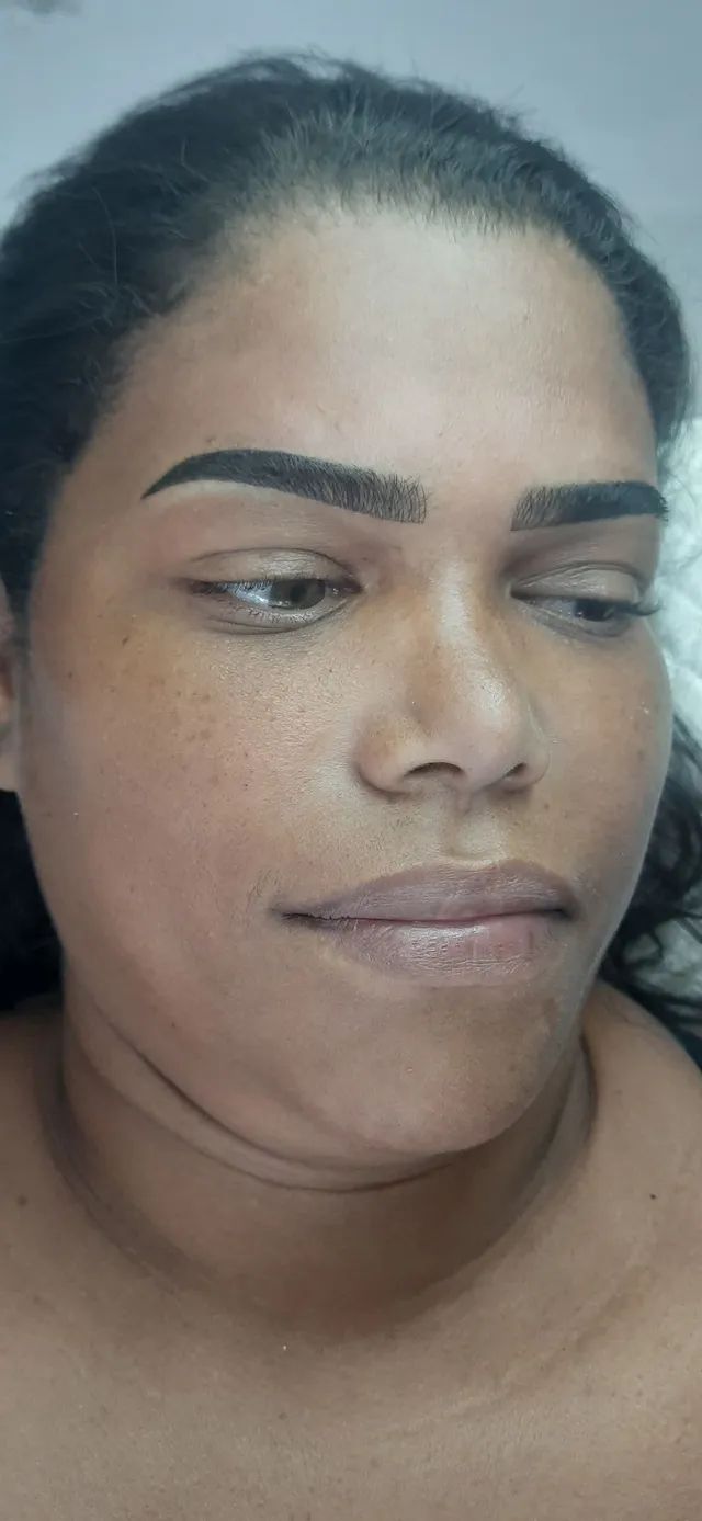 Microblading  - Foto 6