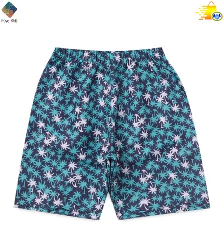 Roupas | Diversos Tamanhos, Modelos e Cores - Foto 4