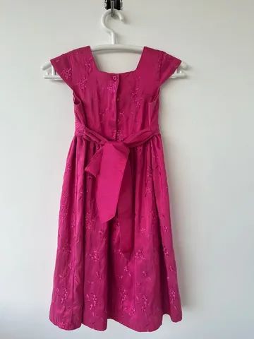 Vestido Marmellata - Foto 2