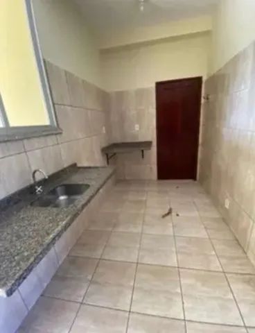 2.700 Casa 4 Quartos -Próx aeroporto - Cond. Parque dos Lagos - Foto 6